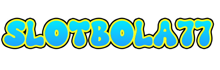 SLOTBOLA77